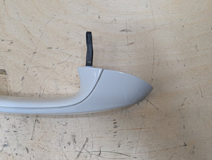 2019-2026 BMW 330i G20 Rear Left Driver Exterior Door Handle w/ Comfort Access 7470527 OEM