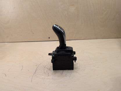 2015-2019 BMW X6 F16 Transmission Switch Shifter Assembly 9384929