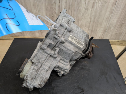 OEM BMW F10 F22 F30 F32 F33 F36 Transmission Transfer Case N20 N26 N55 ATC35L