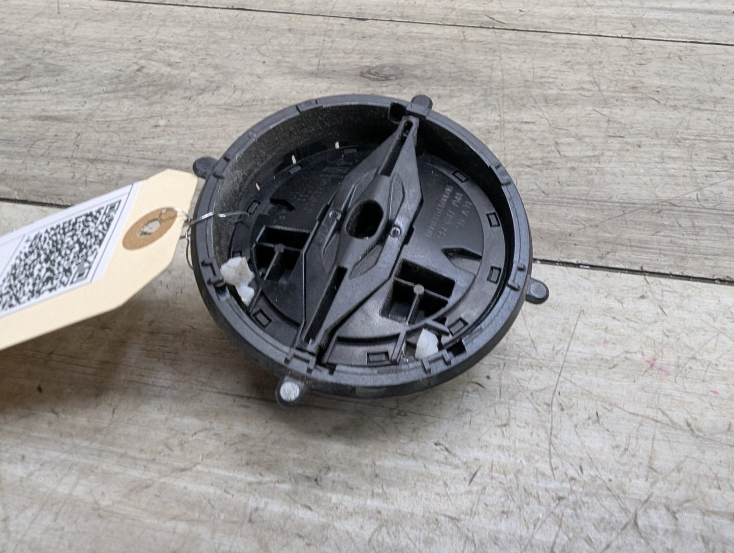 OEM BMW E82 E88 E90 E92 F10 F15 G01 G05 Left Right Power Door Side Mirror Motor