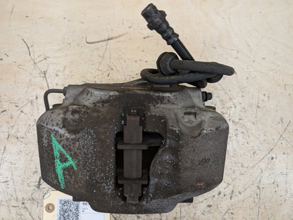 2019-2026 BMW X5 G05 Front Right Passenger Brake Caliper 6883736 OEM