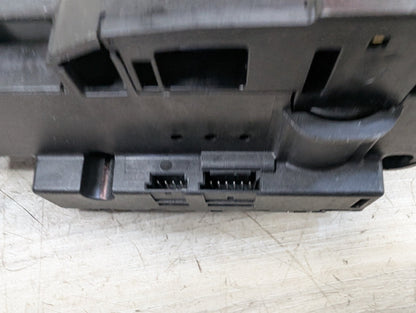 2007 - 2013 BMW X5 E70 Transmission Switch Shifter 9197970 N62B48B