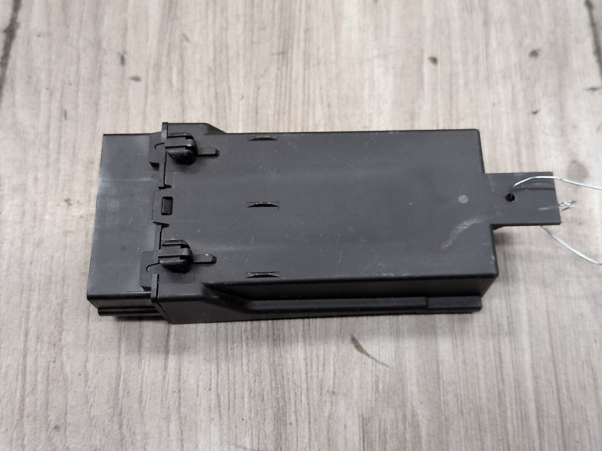 OEM BMW F01 F02 F10 F30 G01 X1 X3 M8 Front Rear Left Right Headed Seat Module