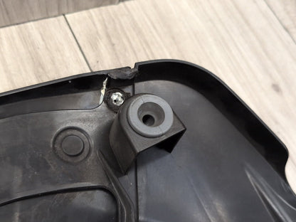 2012-2018 BMW F06 M6 Engine Cover 7843155