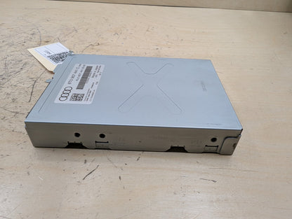 2011-2017 Audi RS5 8T Rear View Camera Control Module 8T0907441C