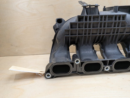 OEM BMW E90 E92 F10 F15 F22 F30 F80 F82 M3 X5 335 Engine N55 S55 Intake Manifold