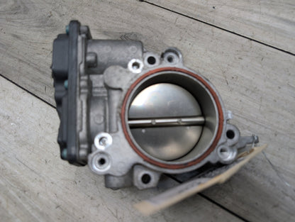 OEM BMW F22 F30 F32 F36 G01 G20 G26 G30 Throttle Body Valve Actuator B46 B48 B58
