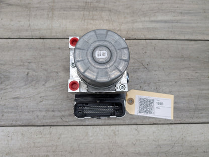 2021-2026 BMW 430i G22 ABS Pump Module 5A58A82