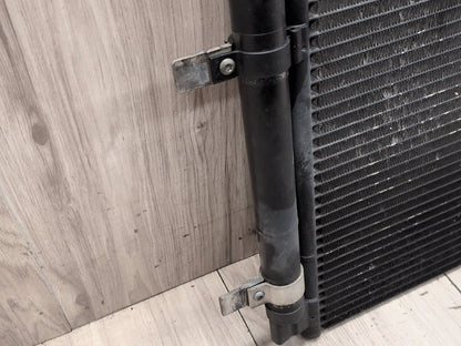 2008-2017 Audi S5 8T Cooling Radiator 8K02604011AA