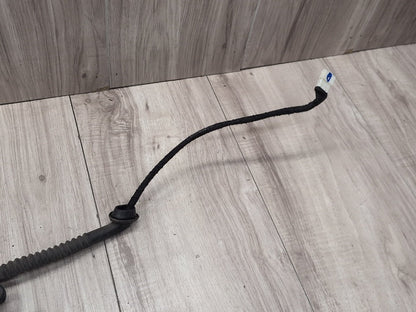 OEM BMW F15 F85 X5 X5M REAR Left Right Trunk Tailgate Shock Hatch Strut PAIR