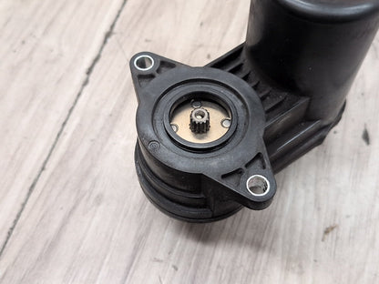 2022-2026 BMW 430i G26 Emergency Brake Actuator 8832470 OEM