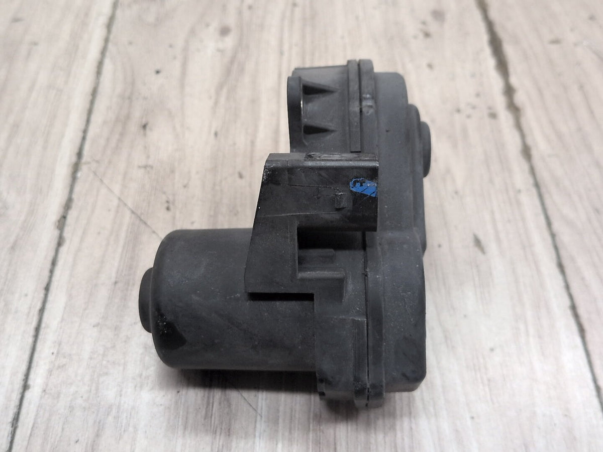 2015-2018 Audi Q3 8U Rear Left or Right Brake Caliper Actuator 32355462C OEM
