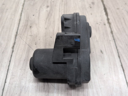 2015-2018 Audi Q3 8U Rear Left or Right Brake Caliper Actuator 32355462C OEM