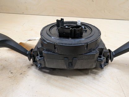 OEM BMW F22 F30 F32 F36 F80 F82 M3 M4 Clock Spring Steering Wheel Angle Sensor