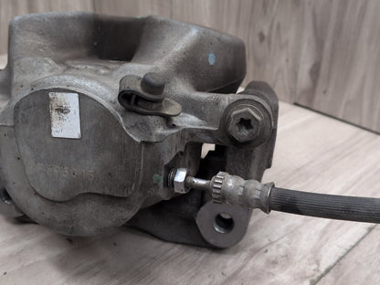 OEM BMW G01 G20 G22 G23 G26 G29 X3 330 430 FRONT Left Driver Side Brake Caliper