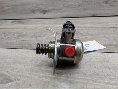 OEM BMW G01 G12 G30 F22 F30 F32 F36 Engine B46 B58 HPFP High Pressure Fuel Pump