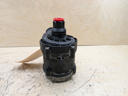 16-24 OEM BMW F90 G11 G12 G30 M5 Engine Electric Auxiliary Water Coolant Pump