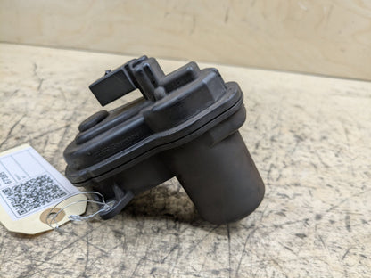 2018-2023 BMW M550i G30 Rear Left or Right Brake Caliper Actuator 6870567 OEM