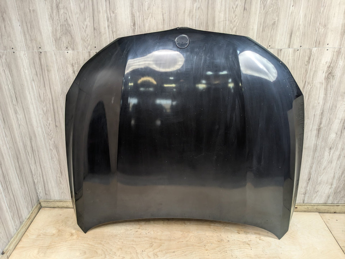 2016-2019 PRE LCI OEM BMW G11 G12 740 750 M760 ALPINA B7 Hood Bonnet Panel