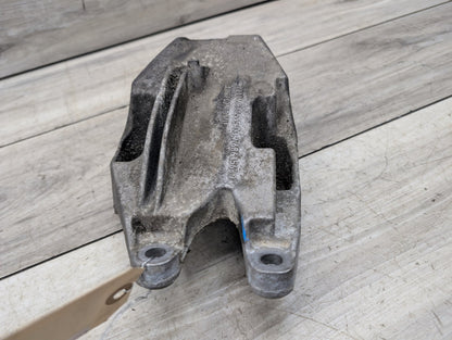 2019 - 2026 BMW 330i G20 Left Driver Engine Bracket Support Mount 6864595 B46B20O1
