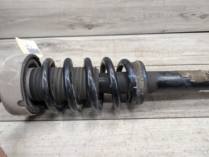 2014 - 2018 BMW X5 F15 Front Left or Right Spring Strut Shock Absorber 6851749 N63B44O1