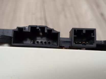 2013 - 2017 Audi S5 8T Headliner Overhead Dome Light Switch Module 8T0947135B CTUB
