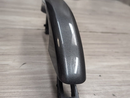 2015-2018 Audi Q3 8U Front or Rear Right Passenger Exterior Door Handle 8T0837205A