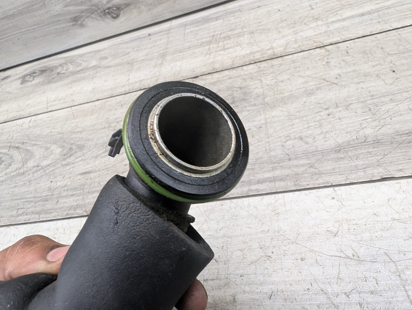 OEM BMW F10 F15 F25 F30 F32 F33 F36 Engine N20 N26 Breather Vent Pipe Hose Tube
