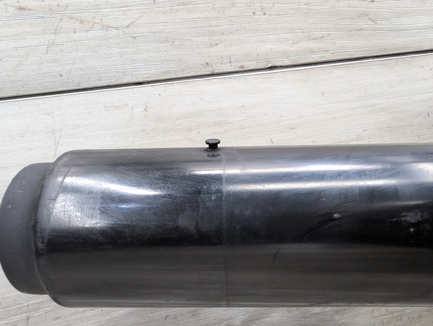19-25 OEM BMW G20 330iX AWD Front Left Driver Side Spring Strut Shock Absorber
