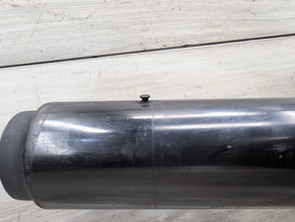 19-25 OEM BMW G20 330iX AWD Front Left Driver Side Spring Strut Shock Absorber