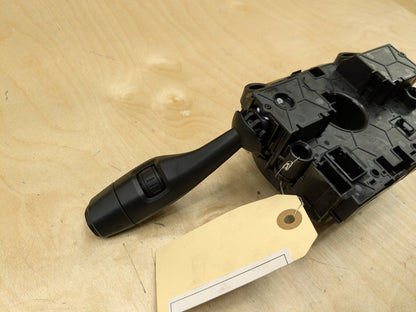 2018-2025 BMW X3 G01 Steering Column Control Module 9320136 OEM