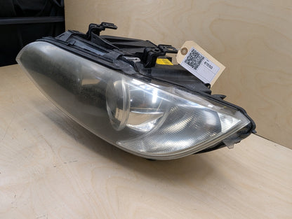 07-10 OEM BMW E92 E93 Left Driver Dynamic Adaptive Xenon Headlight + Modules