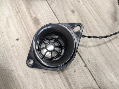 16-20 OEM BMW F22 F30 F32 F82 M4 Audio Sound System Individual Speaker Hifi