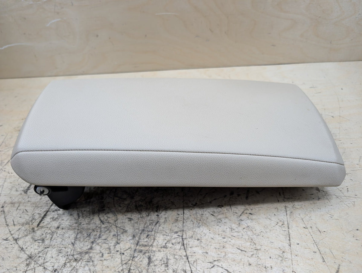 2019-2026 BMW 330i G20 Center Console Armrest Arm Rest 6994355 OEM