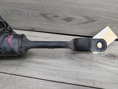 13-15 OEM BMW F01 F02 750 B7 RWD Front Right Suspension Strut Shock VDC