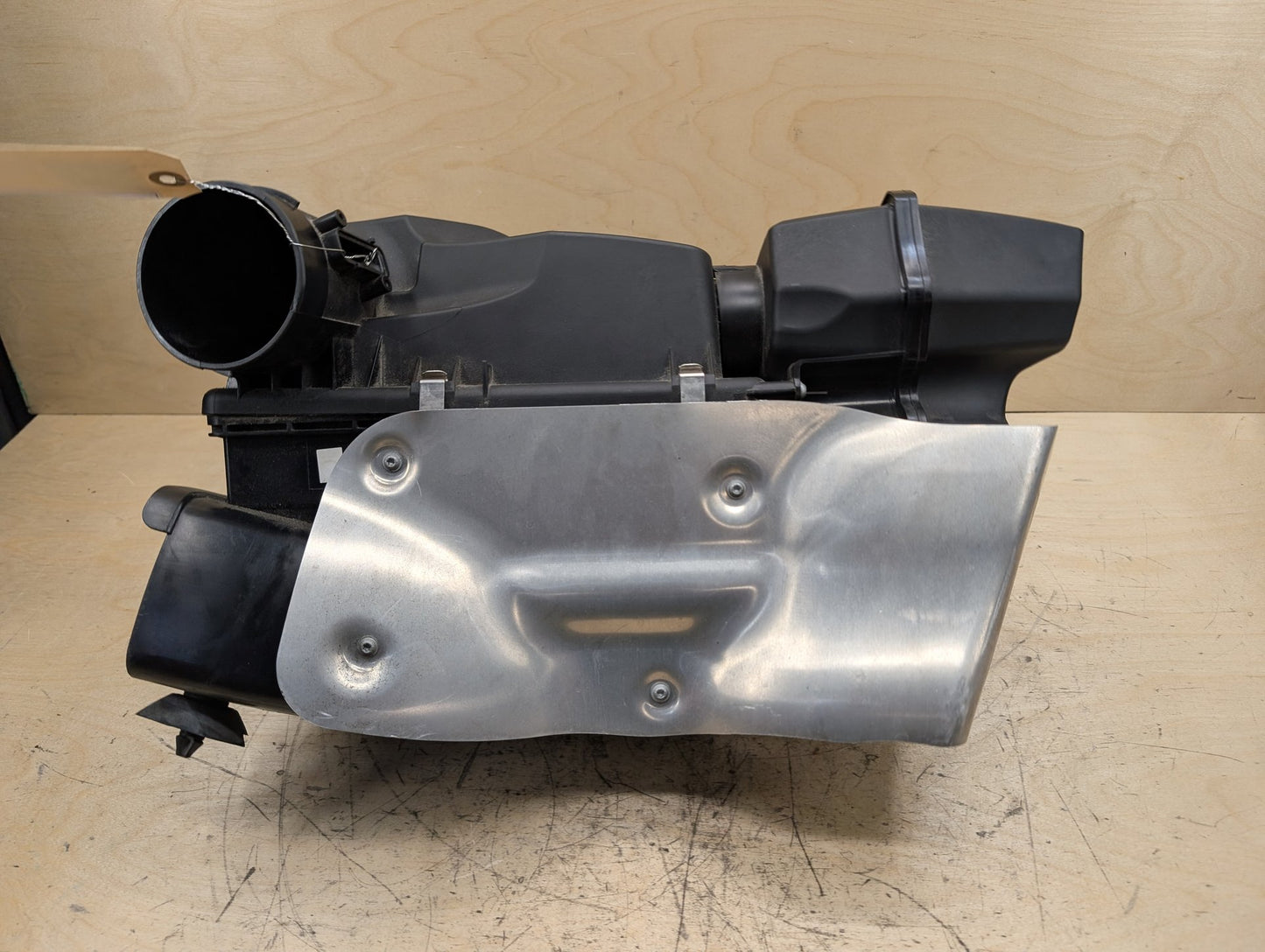 OEM BMW G20 G22 G23 M340 M440 Engine B58 AirBox Air Box Filter Cleaner Housing