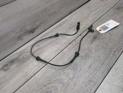 2019-2026 BMW X5 G05 Bumper PDC Parking Distance Sensor 6895655 OEM