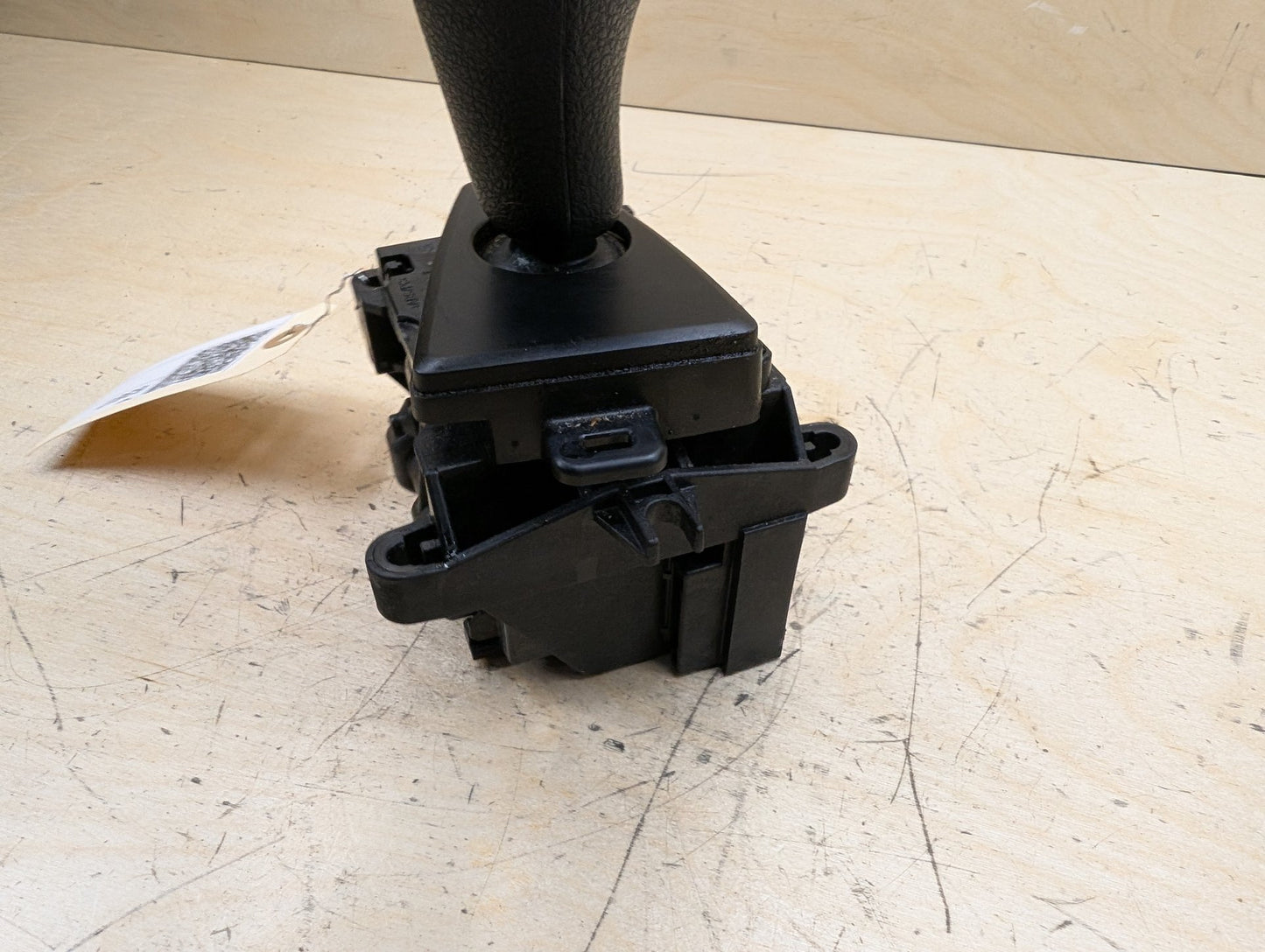 OEM BMW F22 F23 F30 F32 F33 F36 Auto Transmission Shifter Gear Selector Switch