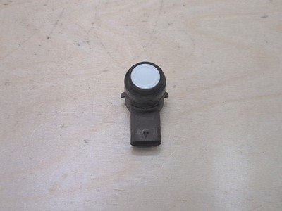 15-20 OEM BMW F16 F90 F97 G01 G30 I12 i8 M5 X3 Bumper Parking PDC Sensor