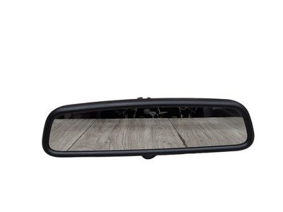OEM BMW F30 F32 F36 F80 Homelink Rear View Interior Mirror Compass EC/LED/GTO