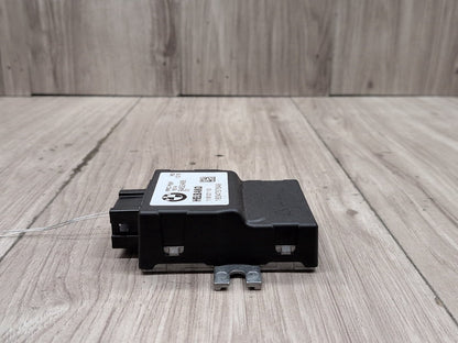 17-24 OEM BMW G01 G05 G12 G20 G22 G42 G30 G80 G82 Fuel Pump Control Module Unit
