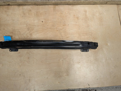 2015-2018 Audi Q3 8U Rear Bumper Reinforcement Rebar Bar 8U0807309