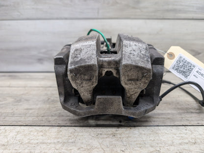 OEM BMW G20 G22 G23 G26 G42 330 M340 430 440 REAR Right Passenger Brake Caliper