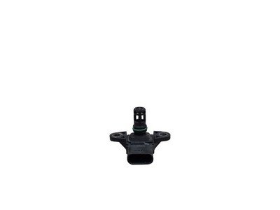 2015-2018 BMW X5 F85 Manifold Absolute Pressure (MAP) Sensor 7843531 OEM