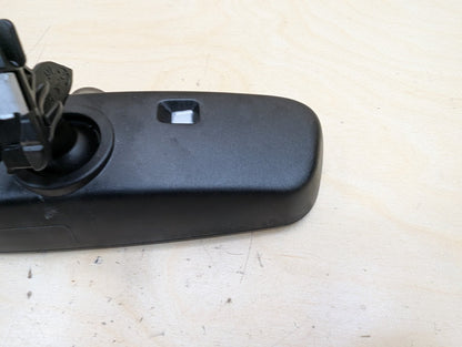 OEM BMW F02* F06 F12 F13 F15 F25 F85 X5 Auto Dim Rear View Mirror EC/ LED/ GTO