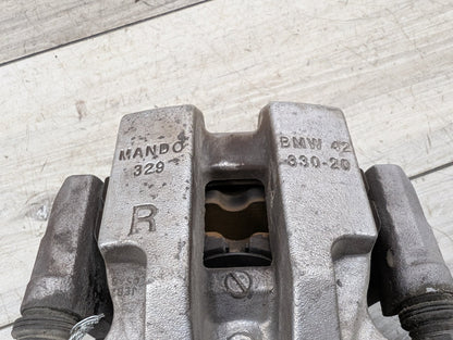 2021-2026 BMW 430i G22 Rear Right Passenger Brake Caliper 8832480
