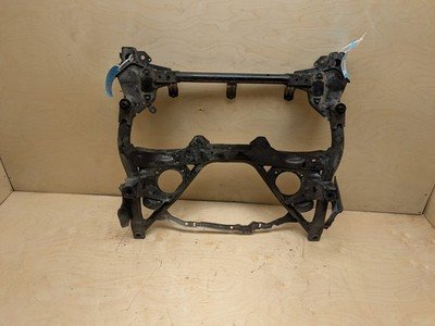 12-21 OEM BMW F22 F30 RWD 228 230 M235 M240 320 328 330 335 340 Front Subframe