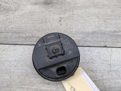2011-2016 BMW 535i F10 Alarm Horn 9198581