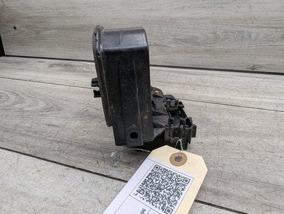 OEM BMW E82 E90 F10 F30 F32 F80 M3 X5 FRONT LEFT Driver Door Lock Latch Actuator