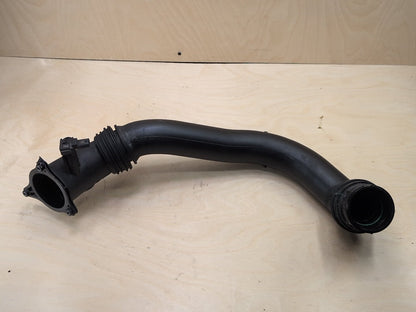 OEM BMW F22 F32 F36 G01 G20 G30 Intercooler Charge Air Intake Hose Pipe B46 B48